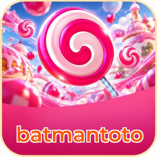 Nilai Inti batmantoto
