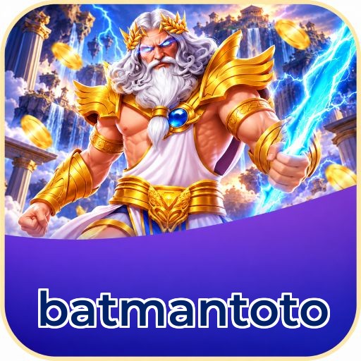 Profil batmantoto Indonesia