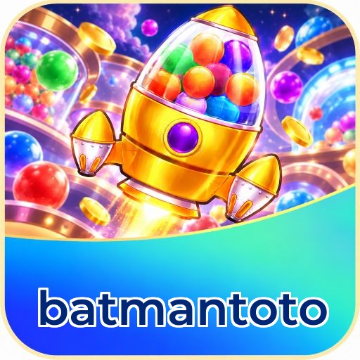 Verifikasi Resmi batmantoto