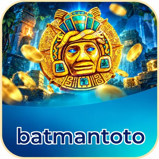 Keamanan Instalasi batmantoto APK