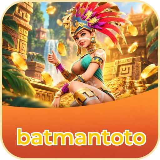 FAQ Download APK batmantoto