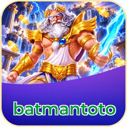 Troubleshooting batmantoto