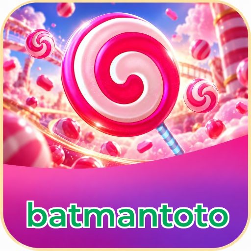 Kontak Resmi batmantoto