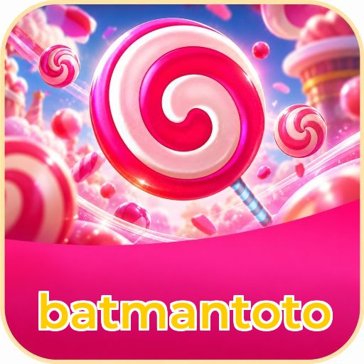 batmantoto Key Features
