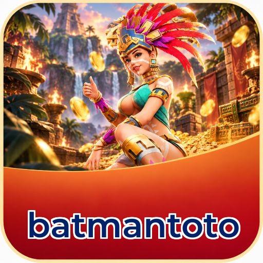 batmantoto Security Analysis