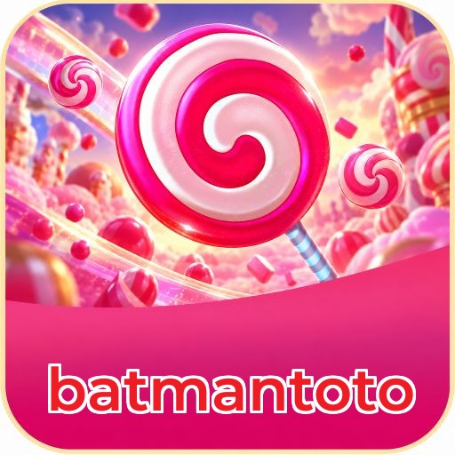 Ulasan Users batmantoto