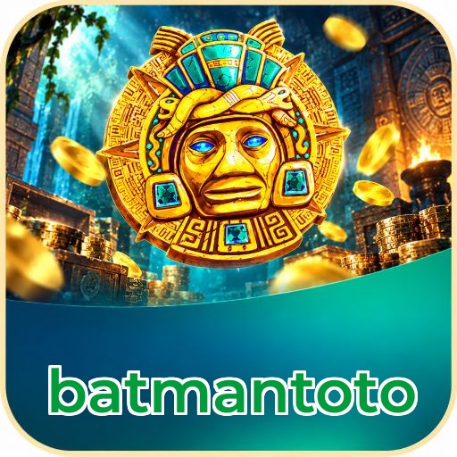 Sertifikasi Tim batmantoto