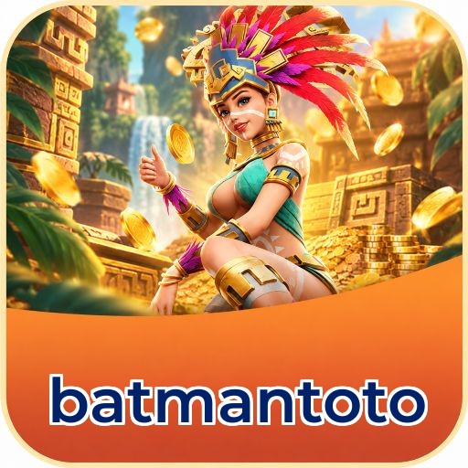 Jadwal Update batmantoto