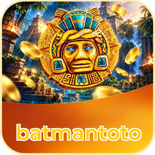 Persyaratan Download batmantoto