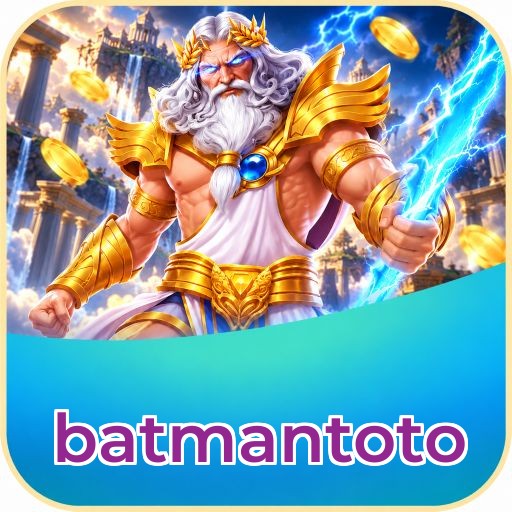 Riwayat Update batmantoto
