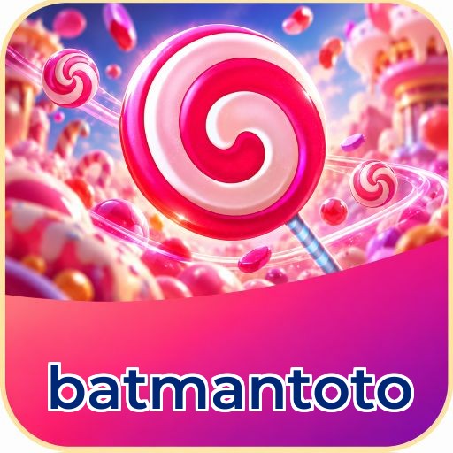 batmantoto Lite