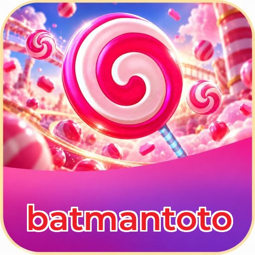 Cara Verify APK batmantoto