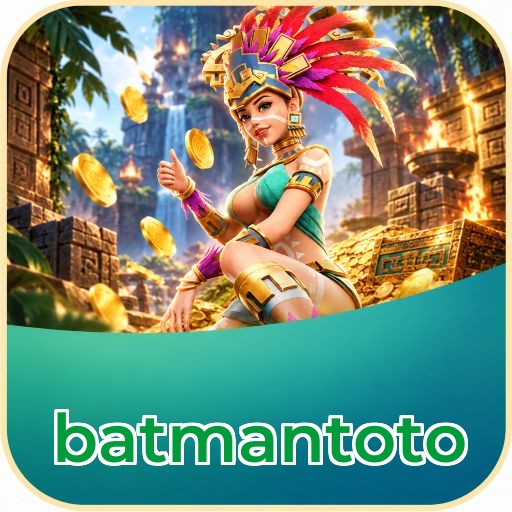 Visi Misi batmantoto