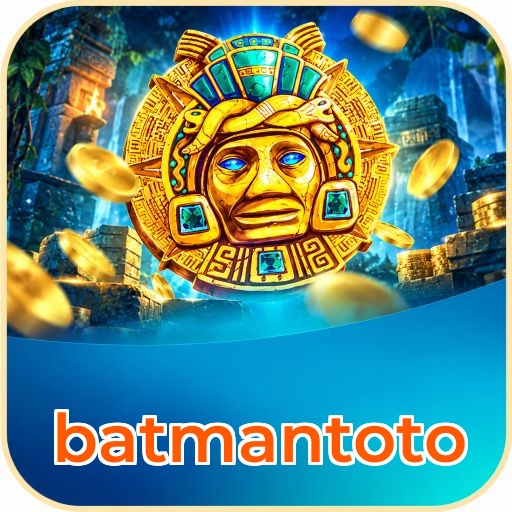Tim Inti batmantoto
