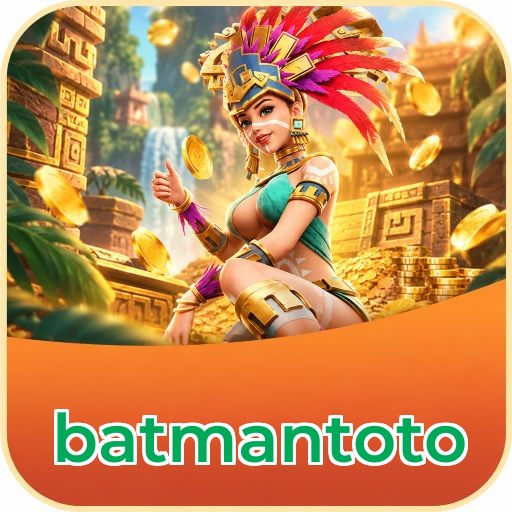 FAQ Instalasi batmantoto APK