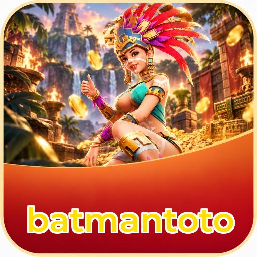 Panduan Update batmantoto