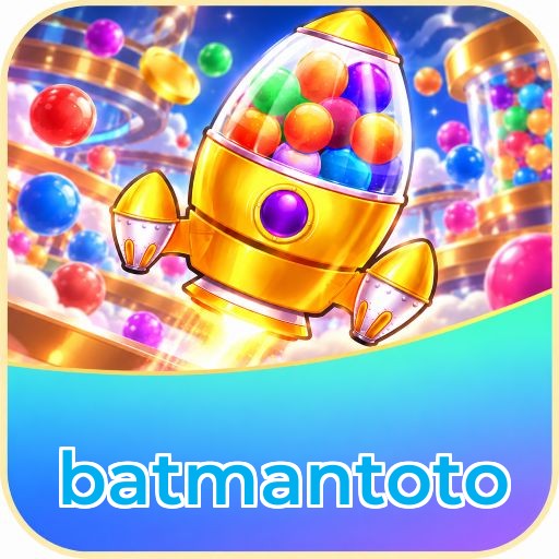 Sejarah batmantoto