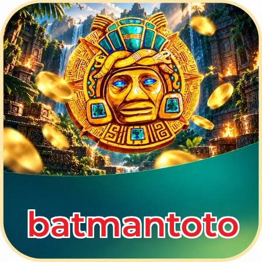 Distribusi Rating batmantoto