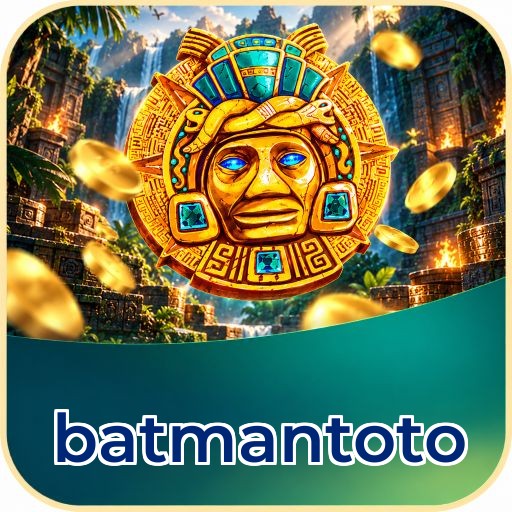 Kompatibilitas batmantoto