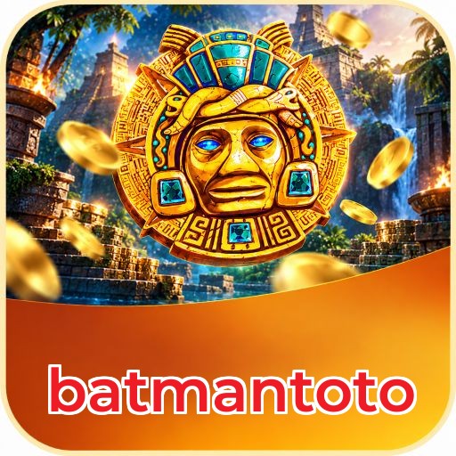 batmantoto Installation Tutorial