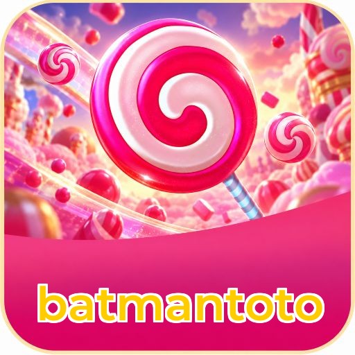 Troubleshooting Instalasi batmantoto