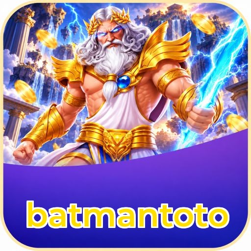 Perbandingan Versi batmantoto