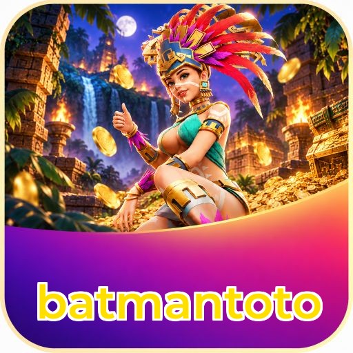 Persyaratan Sistem batmantoto APK