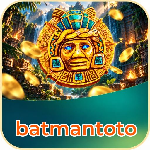 Keunggulan Resmi batmantoto