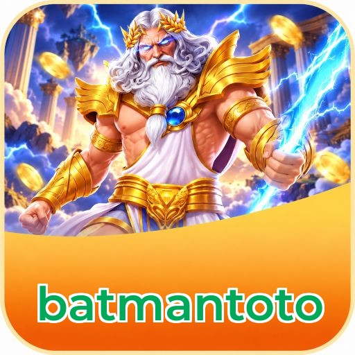 Expert Review batmantoto