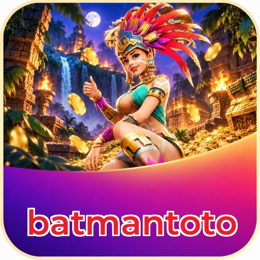 Keamanan batmantoto APK