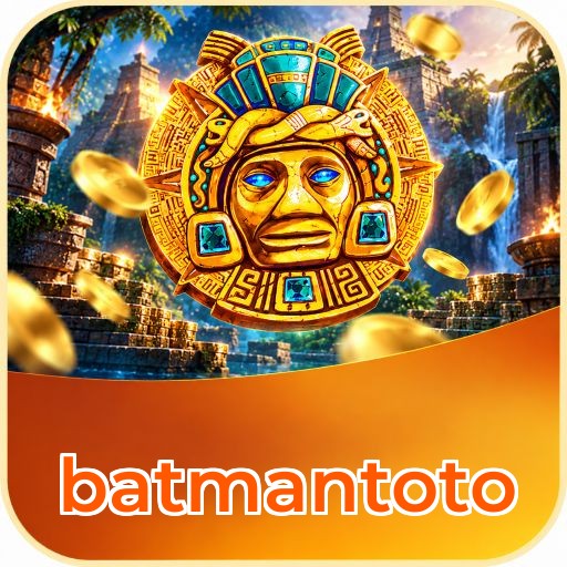 Beta Program batmantoto