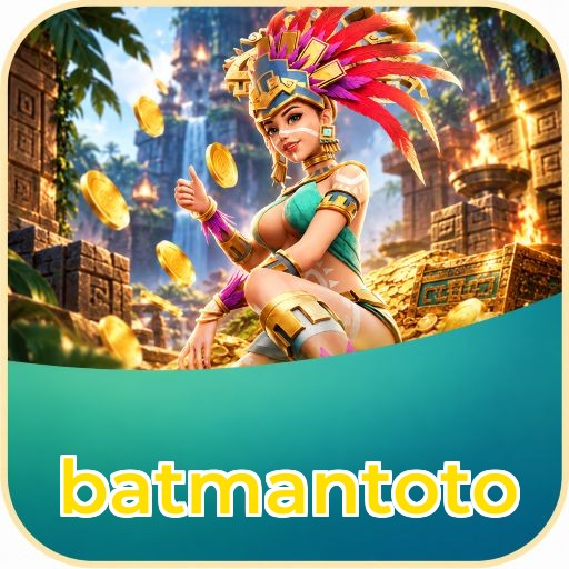 Permission APK batmantoto