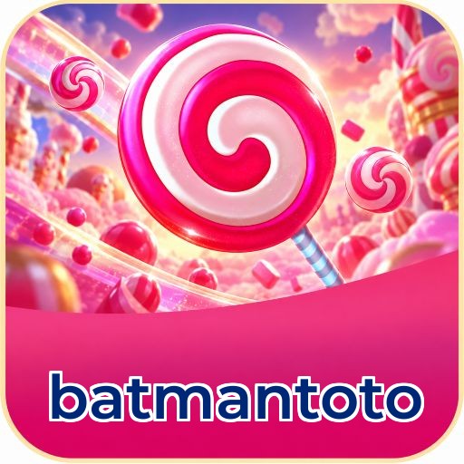 batmantoto Standard