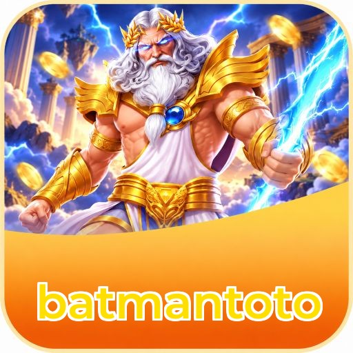Fitur batmantoto