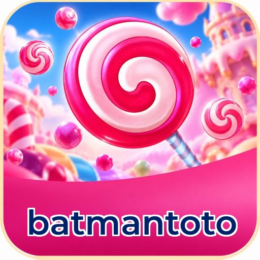 batmantoto Version Comparison