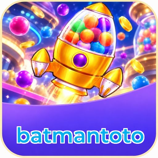 batmantoto Features Highlight